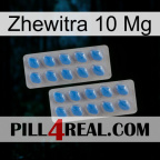 Zhewitra 10Mg 23